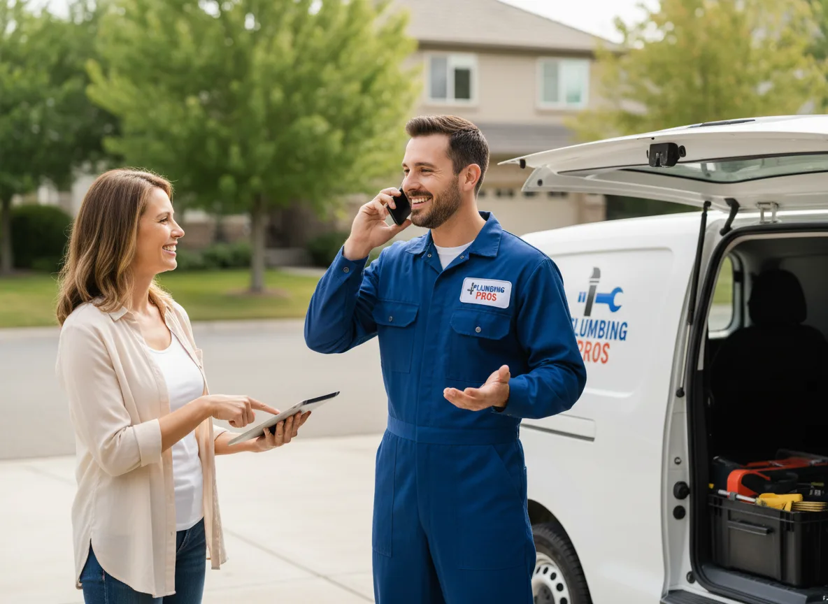 Water Heater Repair Slayton, MN FAQs